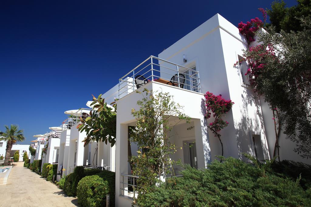Mer-Can Story Apart Yalıkavak Extérieur photo