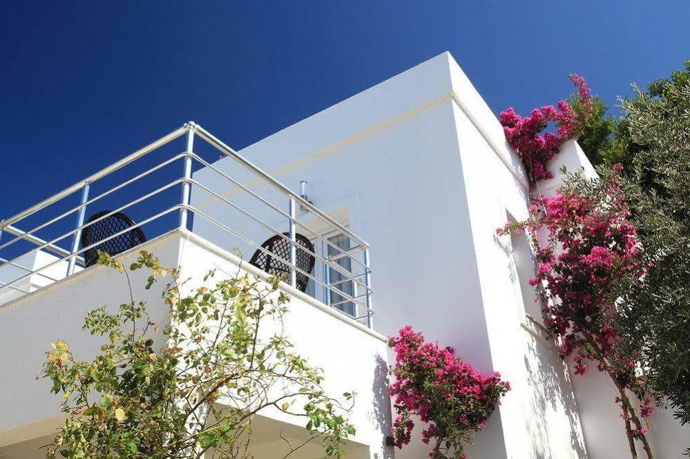 Mer-Can Story Apart Yalıkavak Extérieur photo