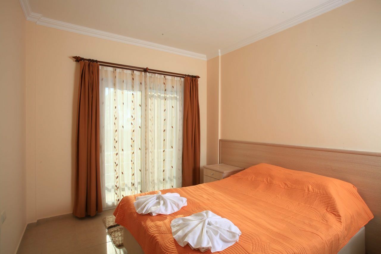 Mer-Can Story Apart Yalıkavak Extérieur photo