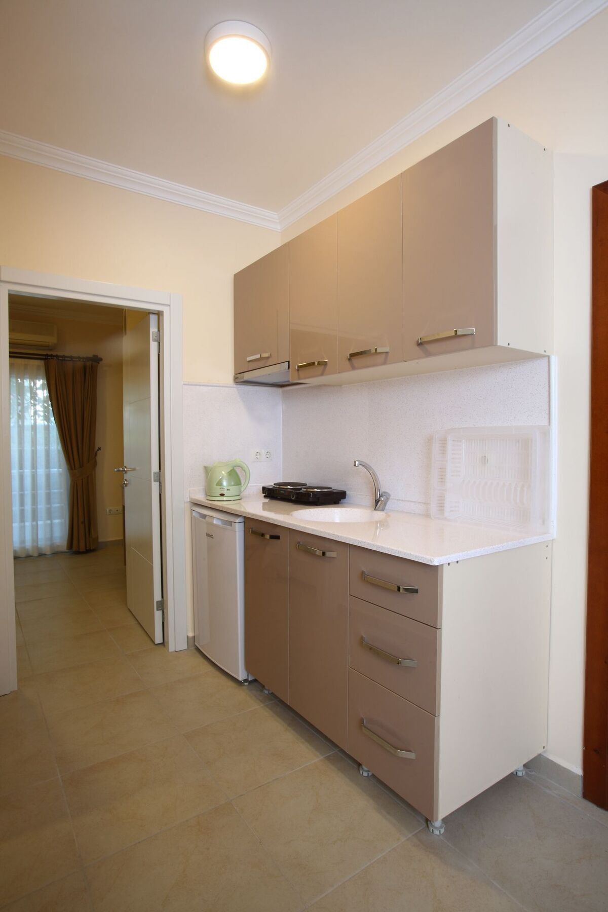 Mer-Can Story Apart Yalıkavak Extérieur photo